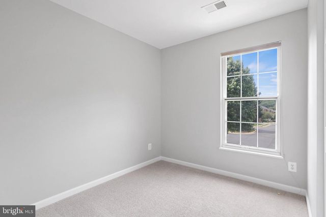 12774 SILVIA LOOP, Woodbridge, VA 22192