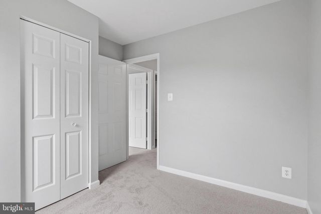 12774 SILVIA LOOP, Woodbridge, VA 22192