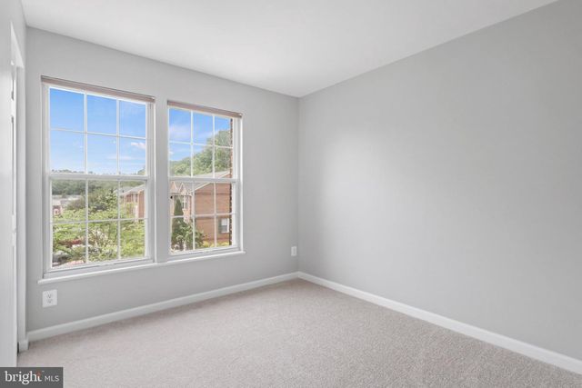 12774 SILVIA LOOP, Woodbridge, VA 22192