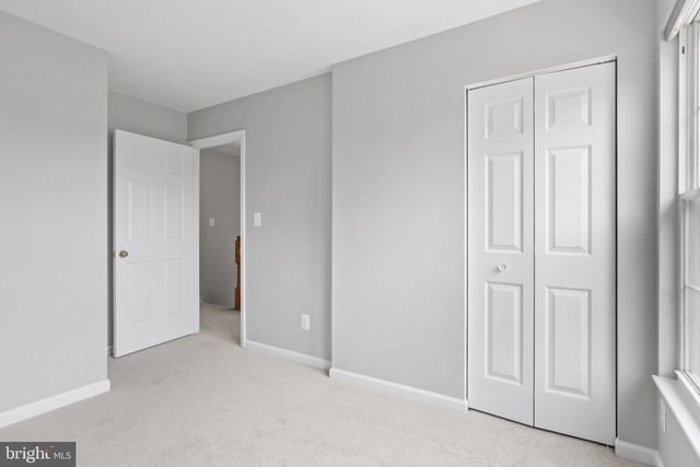 12774 SILVIA LOOP, Woodbridge, VA 22192