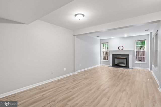12774 SILVIA LOOP, Woodbridge, VA 22192