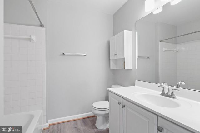 12774 SILVIA LOOP, Woodbridge, VA 22192