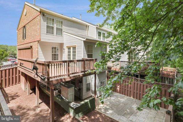 12774 SILVIA LOOP, Woodbridge, VA 22192