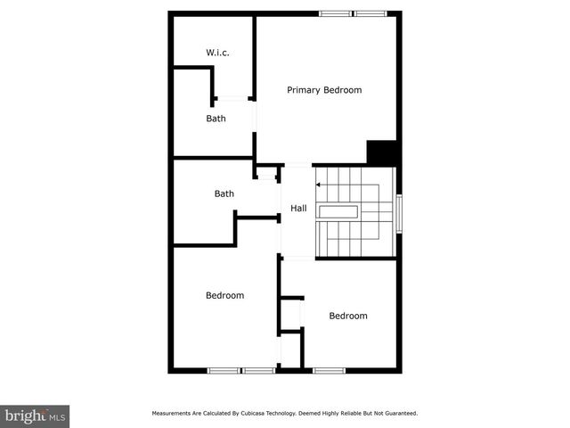 12774 SILVIA LOOP, Woodbridge, VA 22192
