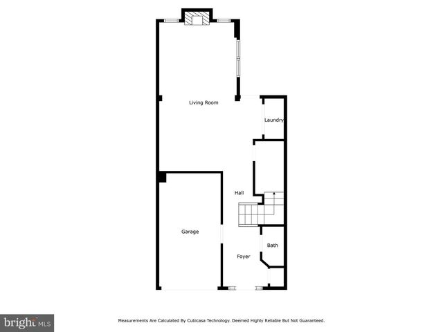 12774 SILVIA LOOP, Woodbridge, VA 22192