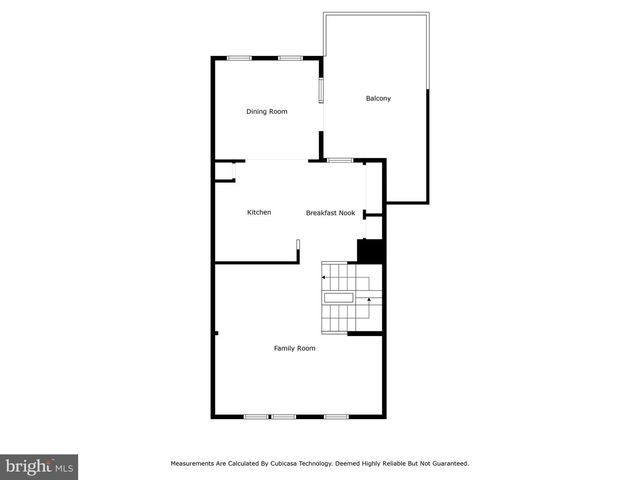 12774 SILVIA LOOP, Woodbridge, VA 22192