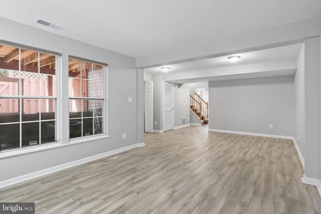 12774 SILVIA LOOP, Woodbridge, VA 22192