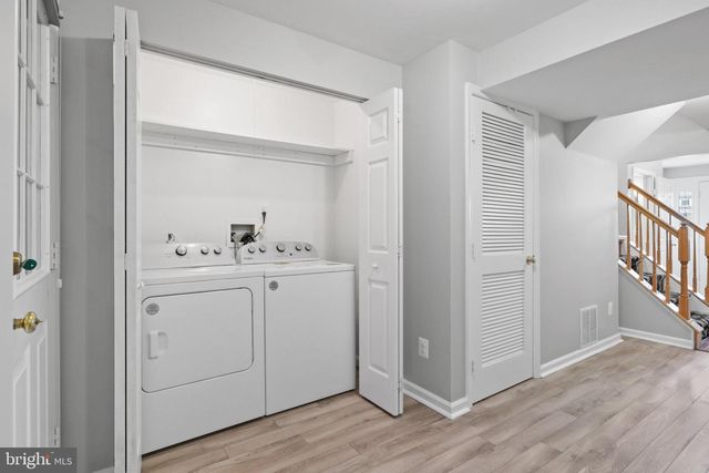 12774 SILVIA LOOP, Woodbridge, VA 22192