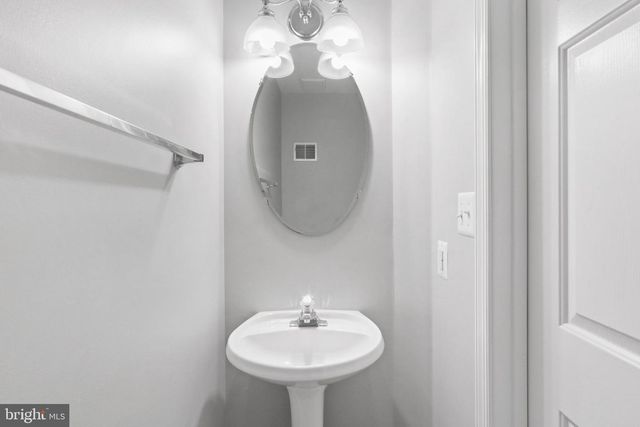 12774 SILVIA LOOP, Woodbridge, VA 22192