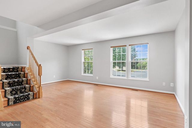 12774 SILVIA LOOP, Woodbridge, VA 22192