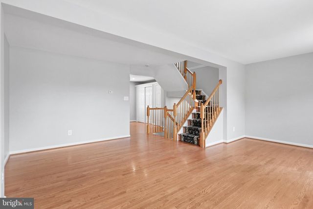 12774 SILVIA LOOP, Woodbridge, VA 22192