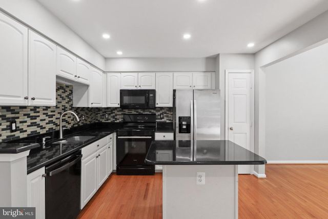 12774 SILVIA LOOP, Woodbridge, VA 22192