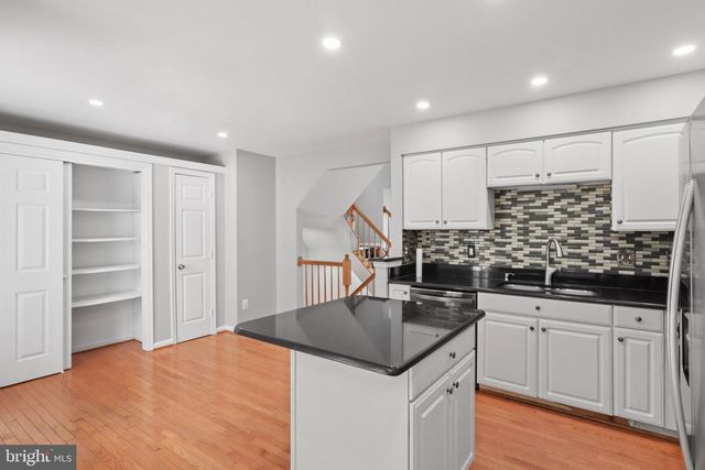 12774 SILVIA LOOP, Woodbridge, VA 22192