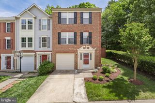 12774 SILVIA LOOP, Woodbridge, VA 22192