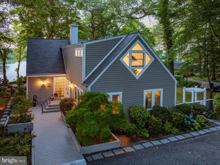 28160 RIVERSIDE DRIVE EXT, Salisbury, MD 21801