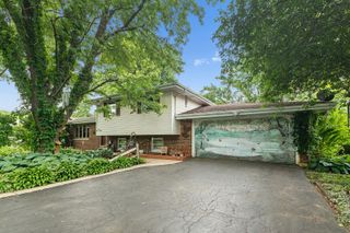 520 E Joliet Highway, New Lenox, IL 60451
