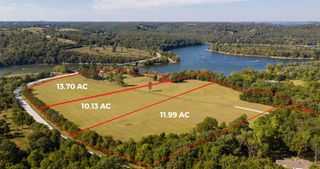 14889 Hwy 311 N, Green Forest, AR 72638