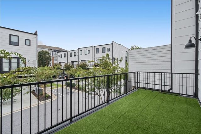 2528 Appleden Place 9, Atlanta, GA 30319