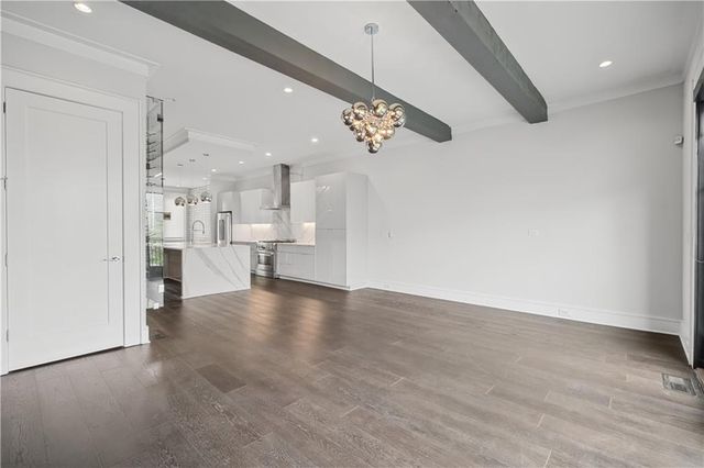 2528 Appleden Place 9, Atlanta, GA 30319