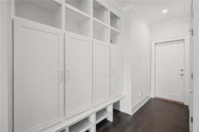 2528 Appleden Place 9, Atlanta, GA 30319