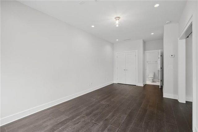2528 Appleden Place 9, Atlanta, GA 30319