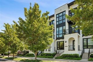 2528 Appleden Place 9, Atlanta, GA 30319