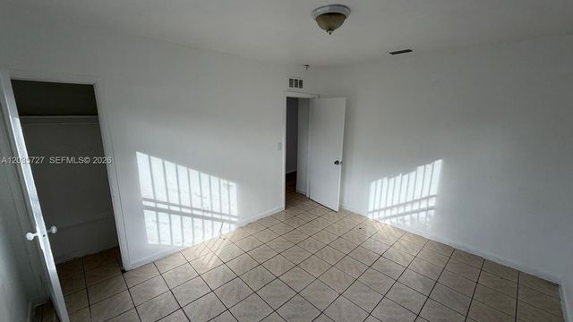 6345 N Miami Ave FRONT, Miami, FL 33150