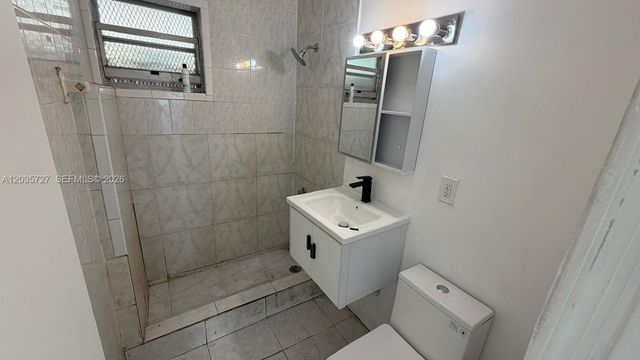 6345 N Miami Ave FRONT, Miami, FL 33150