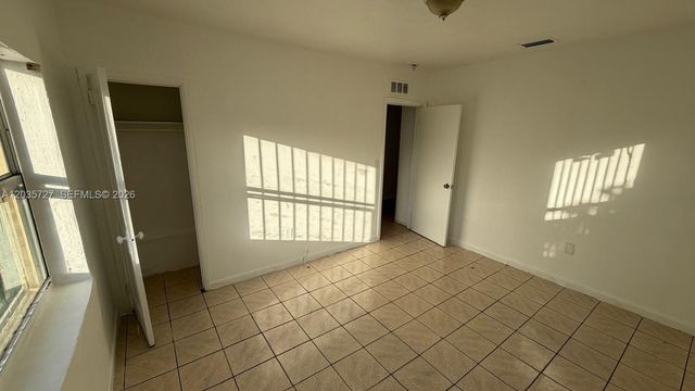 6345 N Miami Ave FRONT, Miami, FL 33150