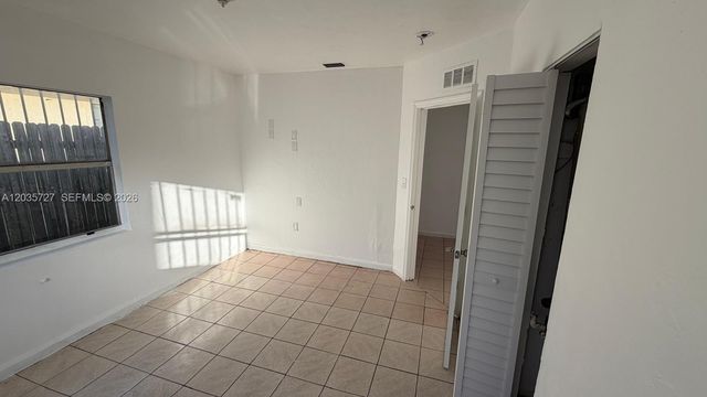 6345 N Miami Ave FRONT, Miami, FL 33150