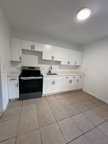6345 N Miami Ave FRONT, Miami, FL 33150