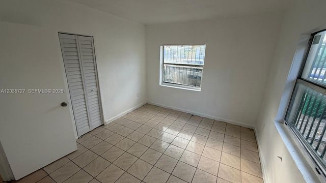 6345 N Miami Ave FRONT, Miami, FL 33150