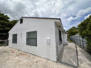 6345 N Miami Ave FRONT, Miami, FL 33150
