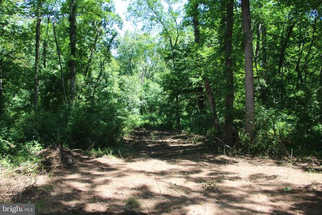 112 CEDAR HILL ROAD, Strasburg, VA 22657