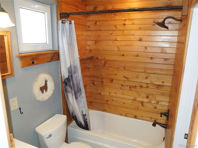 606 E 11th Street, Leadville, CO 80461