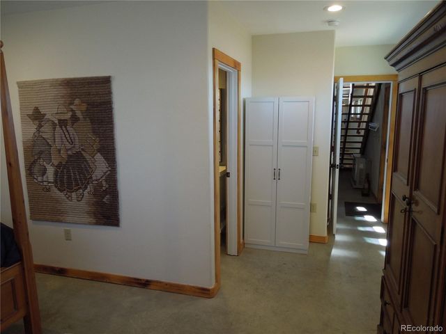 606 E 11th Street, Leadville, CO 80461