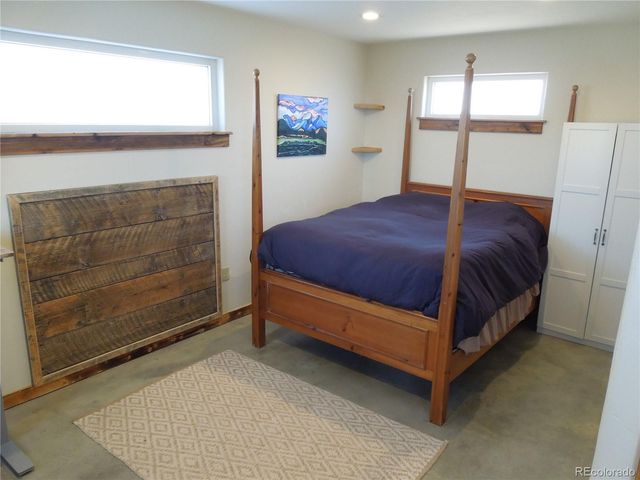 606 E 11th Street, Leadville, CO 80461