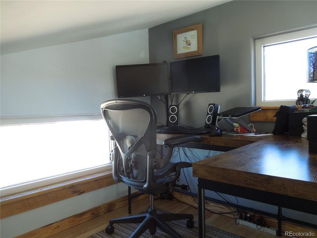 606 E 11th Street, Leadville, CO 80461