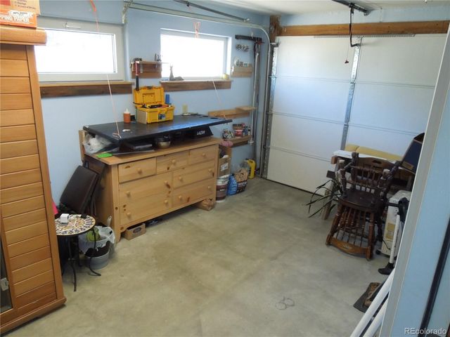 606 E 11th Street, Leadville, CO 80461