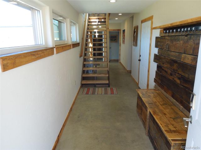 606 E 11th Street, Leadville, CO 80461