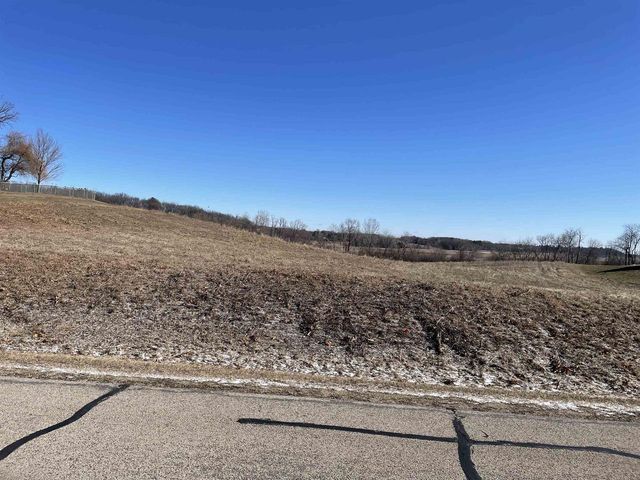 Lot 2 Lodi-Springfield Road, Waunakee, WI 53597