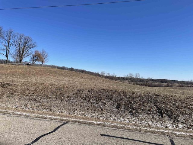 Lot 2 Lodi-Springfield Road, Waunakee, WI 53597