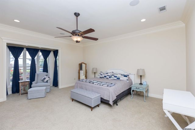 14524 Oak Path Dr, Prairieville, LA 70769