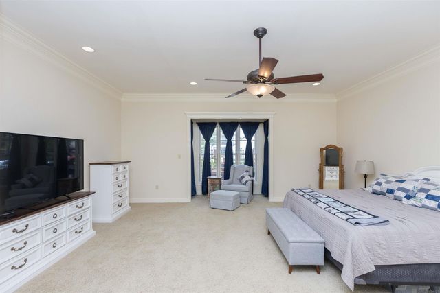 14524 Oak Path Dr, Prairieville, LA 70769