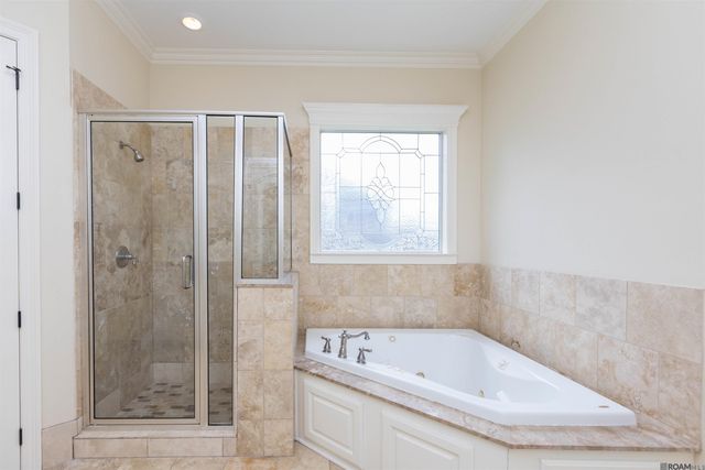 14524 Oak Path Dr, Prairieville, LA 70769