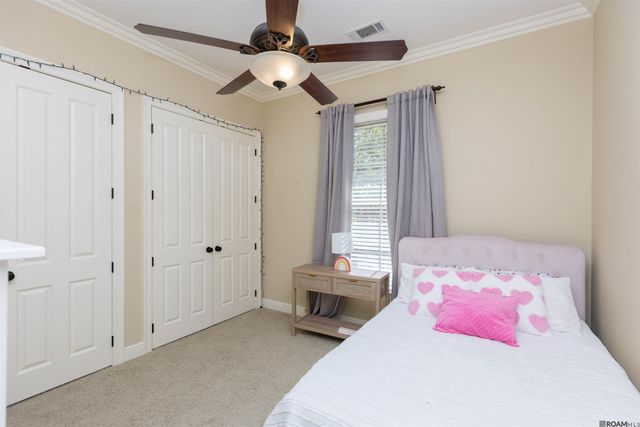 14524 Oak Path Dr, Prairieville, LA 70769