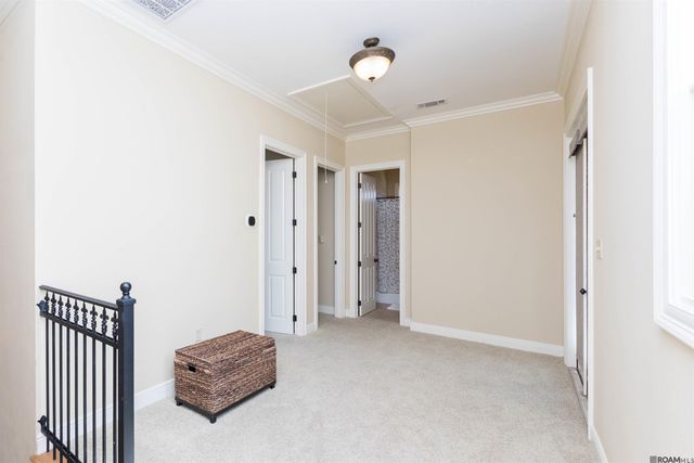 14524 Oak Path Dr, Prairieville, LA 70769
