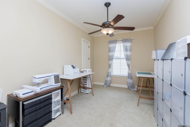 14524 Oak Path Dr, Prairieville, LA 70769