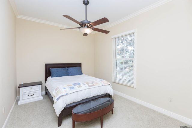 14524 Oak Path Dr, Prairieville, LA 70769