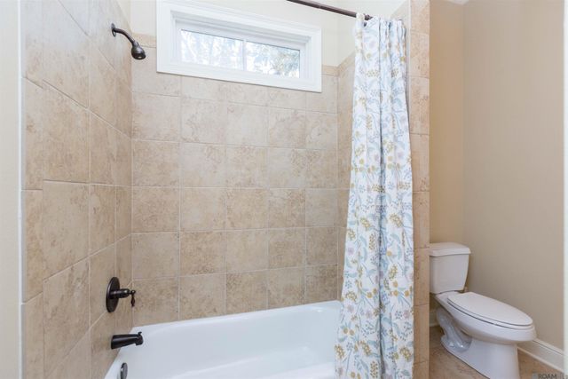 14524 Oak Path Dr, Prairieville, LA 70769